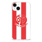 Mainz 05 Handytaschen IPhone 14