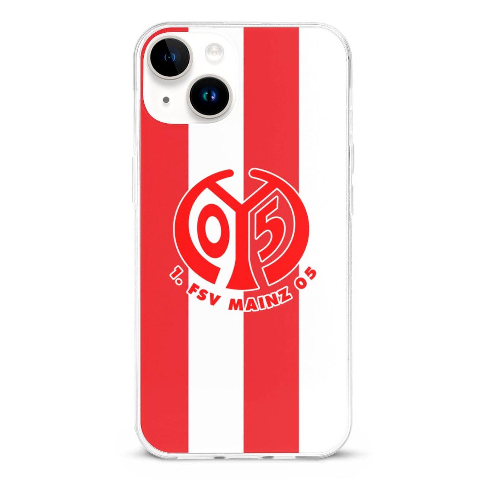 Mainz 05 Handytaschen IPhone 14 Mainz 05 Handytaschen IPhone 14