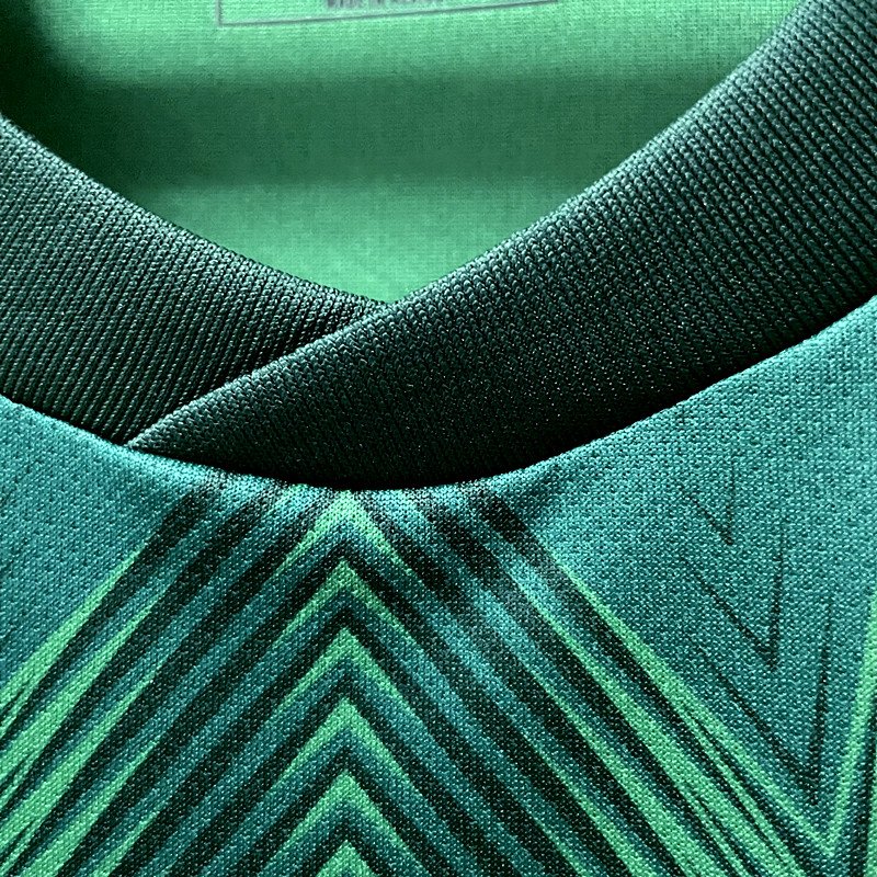 Mexico Home Trikot WM 2022 ( Aufdruck Dein Name ) Mexico Home Trikot WM 2022 ( Aufdruck Dein Name )