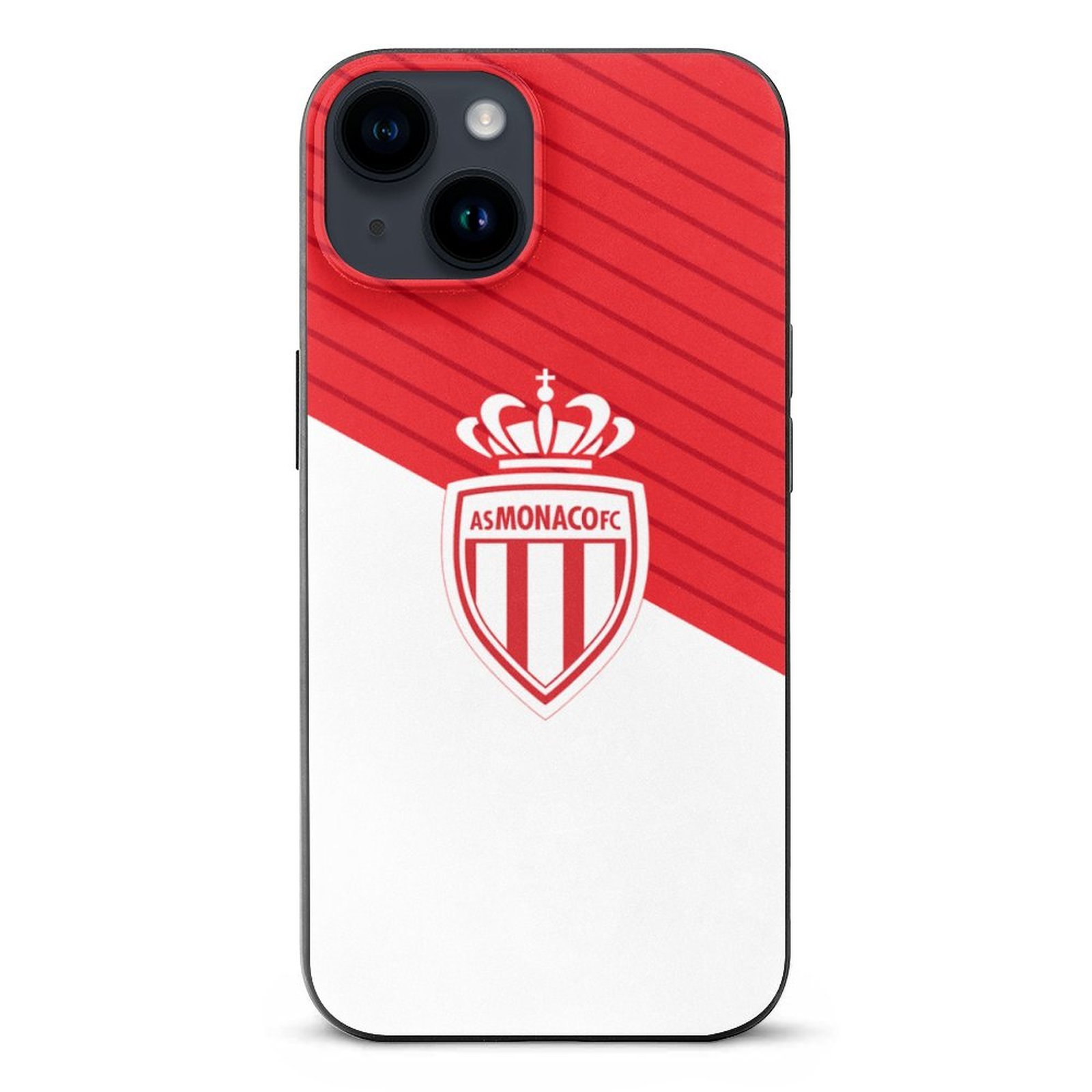 AS Monaco Handytaschen IPhone 14 AS Monaco Handytaschen IPhone 14