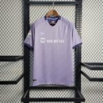 Al Nassr Riyadh Cristiano Ronaldo 7 Away Trikot 2022-2023