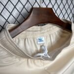 Bayern München Third Short 2024-2025