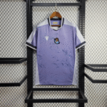 Real Sociedad Away Trikot 2025-2026