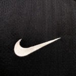 Manchester United Cristiano Ronaldo 7 Retro Third Trikot 2007-2008