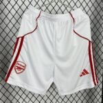 Arsenal Heimtrikot Kinder 2025-2026