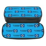 Hamburger SV Student Schulranzen Lunchbag Stifttasche Kombination