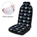 Inter Mailand Universal Sitzbezüge Für Auto Sitzbezug Schonbezüge