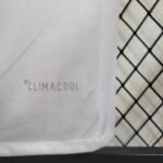 Real Madrid Retro Home Trikot 2017-2018