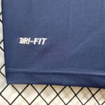 Manchester City Retro Away Trikot 2015-2016