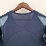 Inter Mailand Retro Away Trikot 2004-2005