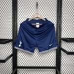 Tottenham Hotspur Home Short 2024-2025