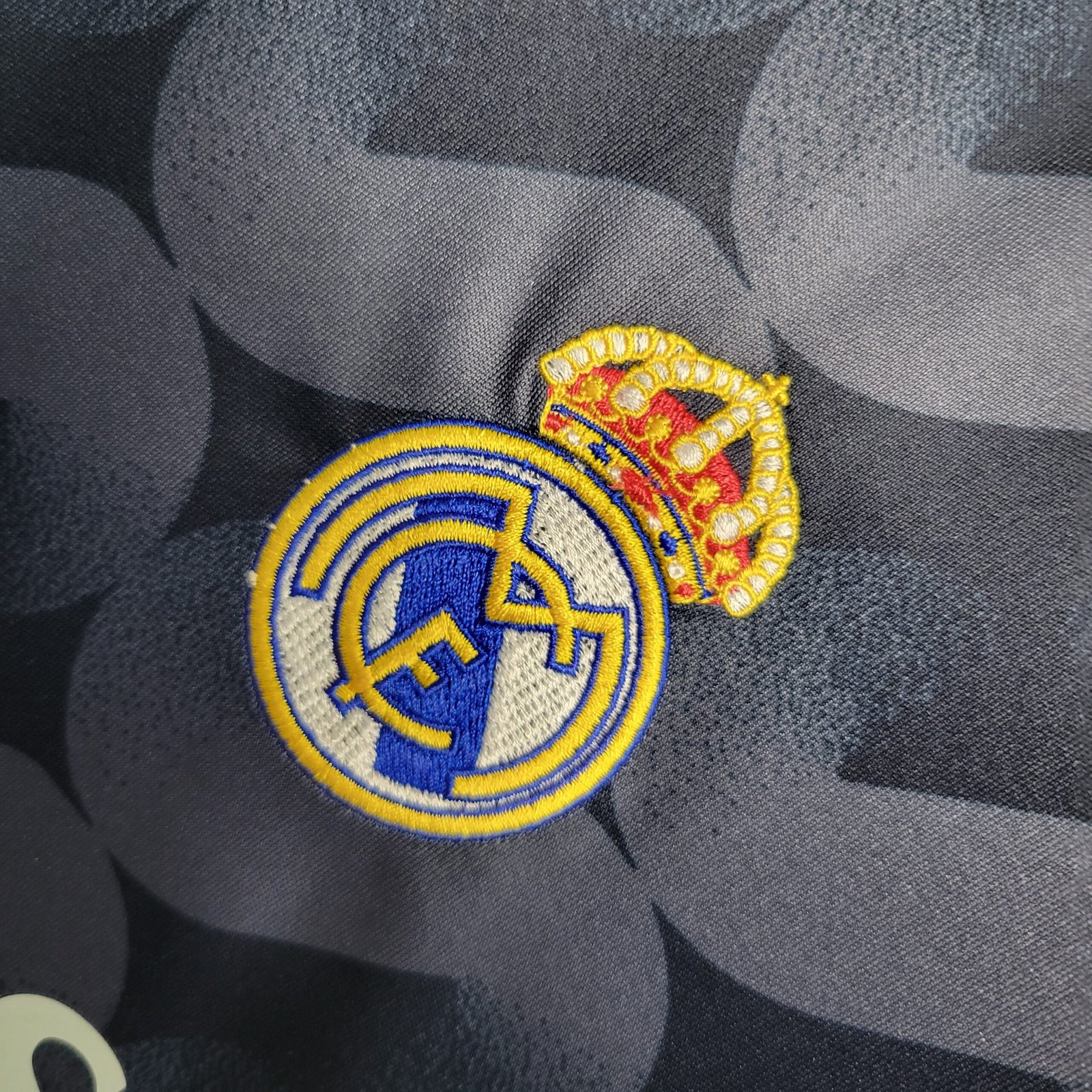 Real Madrid Arda Guler 24 Auswärtstrikot Kinder Mini Kit 2023-2024 Real Madrid Arda Guler 24 Auswärtstrikot Kinder Mini Kit 2023-2024
