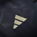 Manchester United Frauen Away Trikot 2024-2025