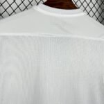 Tottenham Hotspur Schlange Sondertrikot 2025-2026