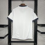 Real Madrid Retro Home Trikot 2012-2013