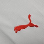 Marokko Away Trikot 2024-2025