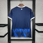 FC Heidenheim Away Trikot 2024-2025 - Blau