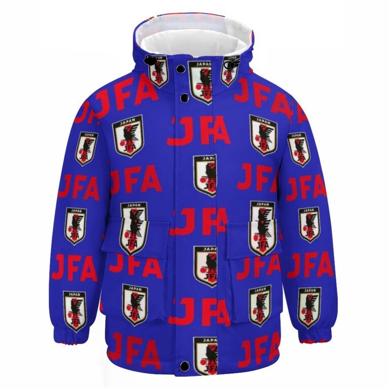 Japan Kinder Winddicht Outdoorjacke Mit Kapuze Sweatjacke Windbreaker