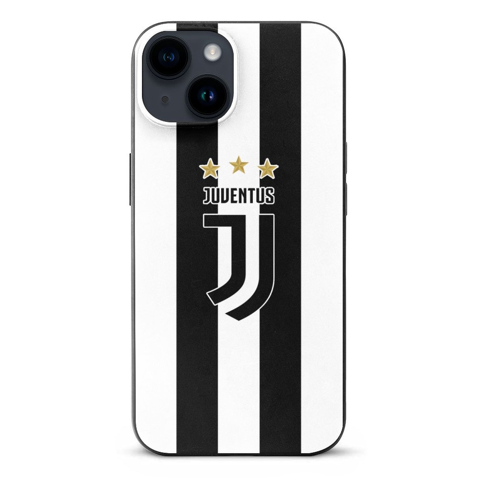 Juventus FC Handytaschen IPhone 14 Juventus FC Handytaschen IPhone 14