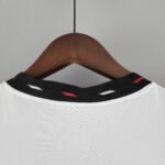Manchester United Cristiano Ronaldo 7 Away Trikot 2022-2023
