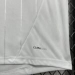 Real Madrid Cristiano Ronaldo 7 Retro Home Trikot 2012-2013