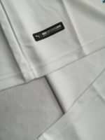 Man City Away Trikot 2021-2022