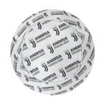 Juventus FC Karomuster Sommer Sonnenhut Reversible Bucket Hat