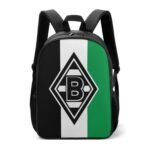 Monchengladbach Kinderschultaschen Rucksäcke Für Jungen Und Mädchen