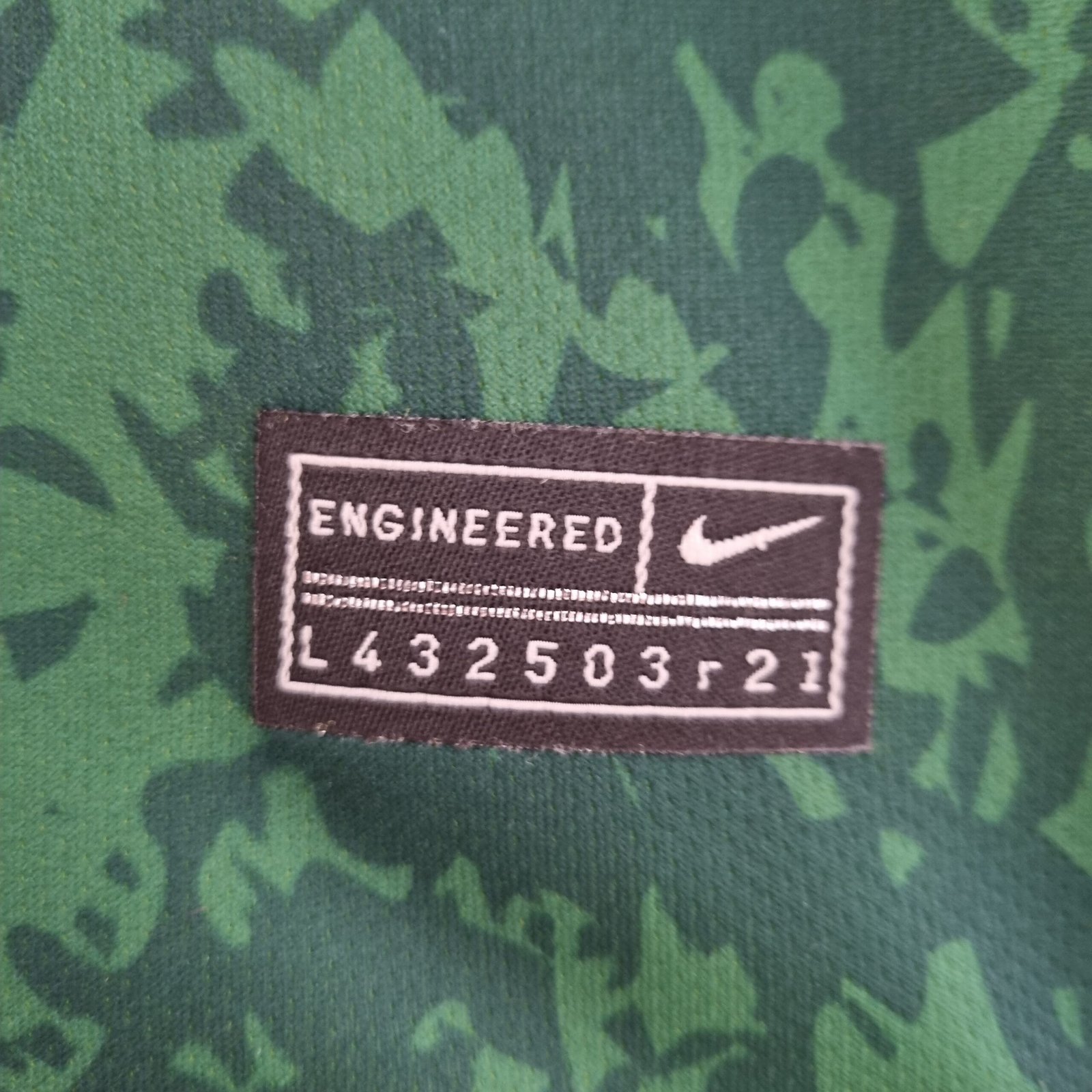 Brasilien Sonderausgabe Trikot 2022-2023 - Gelb Grün Brasilien Sonderausgabe Trikot 2022-2023 - Gelb Grün