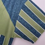 Inter Mailand Retro Away Trikot 1995-1996