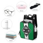 Monchengladbach Kinderschultaschen Rucksäcke Für Jungen Und Mädchen