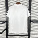 Real Madrid Retro Home Trikot 2004-2005