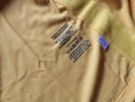 Brasilien Neymar 10 Home Trikot 2020-2021