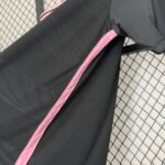 Inter Miami CF Lionel Messi 10 Away Trikot 2024-2025