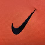 FC Barcelona Third Trikot 2025-2026