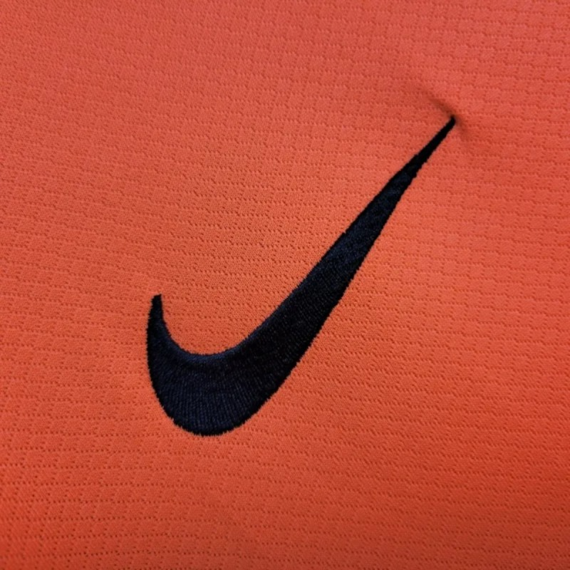 FC Barcelona Third Trikot 2025-2026 FC Barcelona Third Trikot 2025-2026