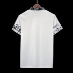 Japan Ink Landscape Sondertrikot 2023-2024 - Weiß