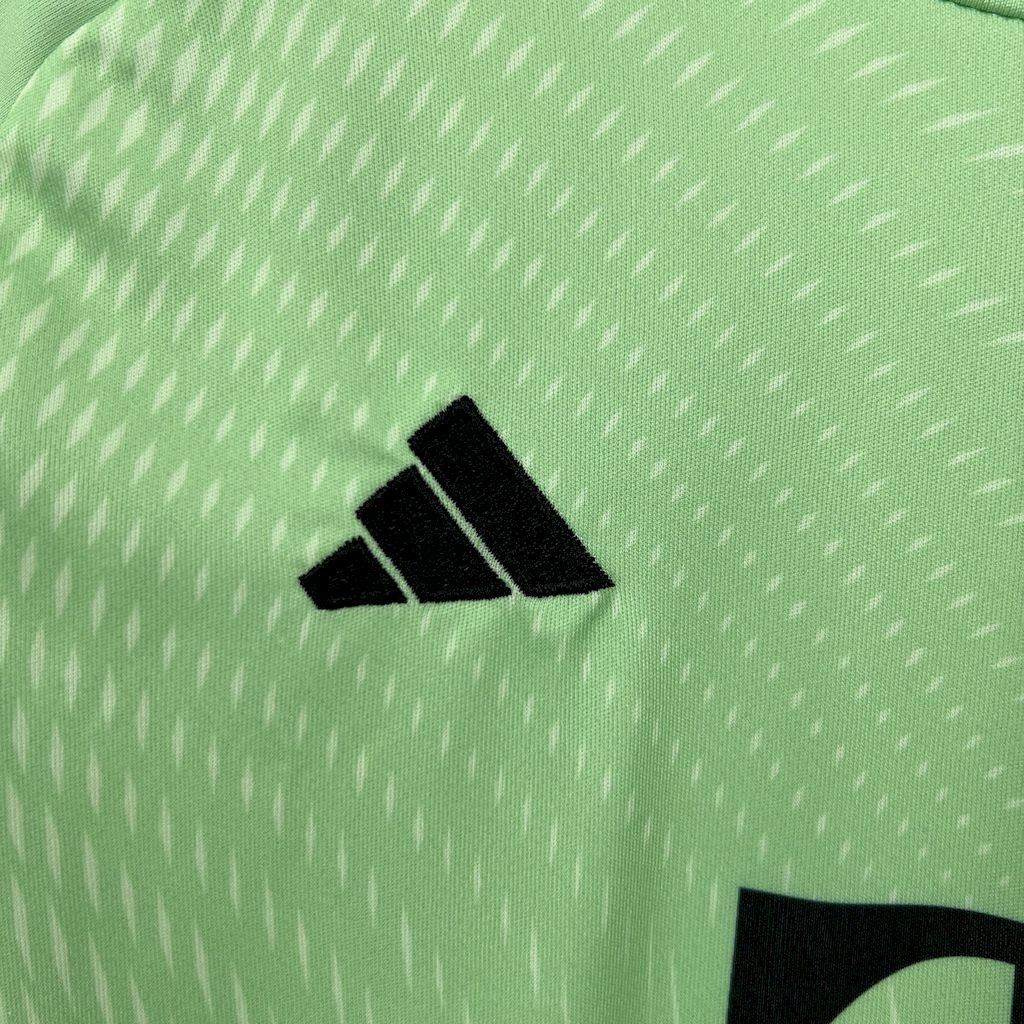 Bayern München Manuel Neuer 1 Heimtrikot Torwart Kinder 2025-2026 Bayern München Manuel Neuer 1 Heimtrikot Torwart Kinder 2025-2026