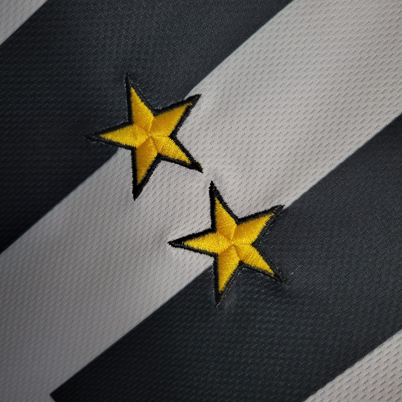 Juventus Home Retro Trikot 1995-1997 Juventus Home Retro Trikot 1995-1997