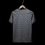 Juventus Joint Edition Sondertrikot 2022-2023