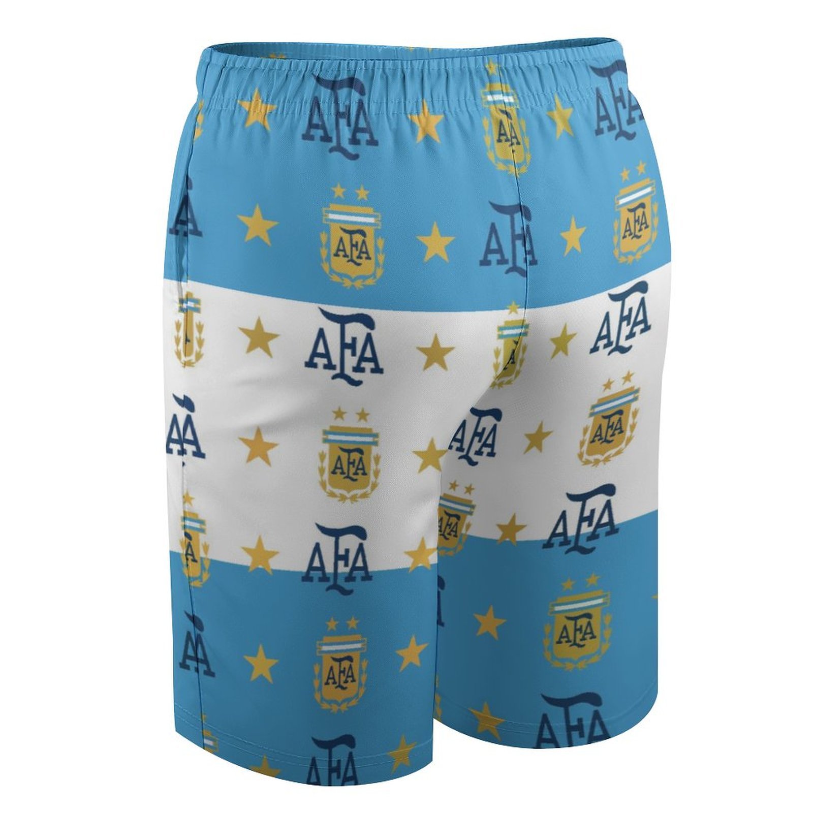 Argentinien Kinder Badehose,Strandshorts Sommer Jogginghose,Strandhosen Argentinien Kinder Badehose,Strandshorts Sommer Jogginghose,Strandhosen