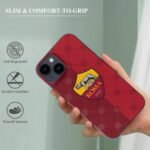 AS Rom Handytaschen IPhone 14