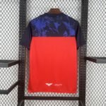 Atletico Madrid X Wonder Woman Sondertrikot 2025-2026