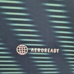 Real Madrid Trikot 2022-2023 Klassisch Blau