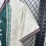 Real Betis Gedenkausgabe Trikot 2025-2026