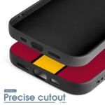 AS Rom Handytaschen IPhone 14