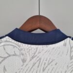 Real Madrid Chinesisch Drache Trikot 2022-2023