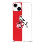 FC Köln Handytaschen IPhone 14