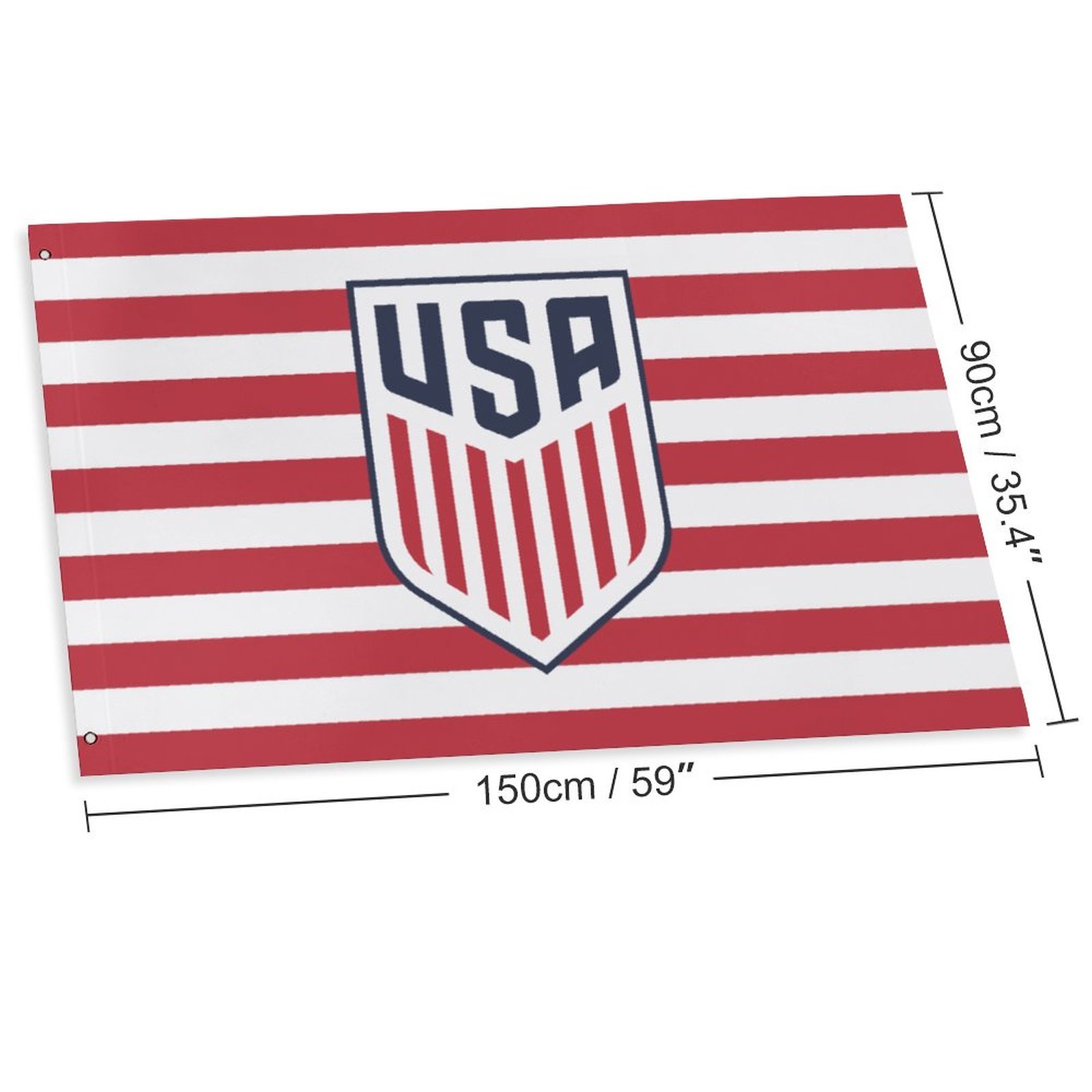 Vereinigten Staaten Fahne Flagge - Garten Flagge Vereinigten Staaten Fahne Flagge - Garten Flagge