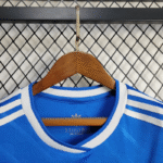 Real Madrid Frauen Third Trikot 2025-2026